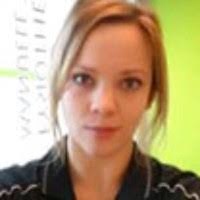 20+ "Lisa Borne" profiles