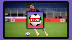 Fußball live ticker für alle ligen und wettbewerbe bei sofascore livescore. Football Live Score Tv Fur Android Apk Herunterladen