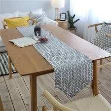 Black table runner 72 inch, waterproof dresser scarf, outdoor coffee table runner, elegant dining table runners for fiesta, dinner parties, events, wedding, decor thanksgiving, halloween, christmas. Cheap Dining Room Table Runners Lace Table Runners For Sale
