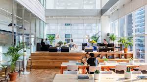 39 Tips Launching Your Own Business Consulting Venture: Key Steps to Success