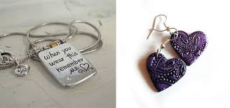 It can be a present that is related to her hobby, personality or interest. 15 Unique Valentine S Day Gift Ideas 2014 For Girlfriends Or Wives Gifts For Her Girlshue