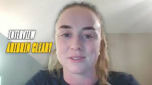 AFLW guernsey numbers locked in for 2025