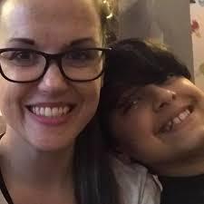 Huddersfield mum's teenage son 'had no options but to take his own life  after being sent death threat text'