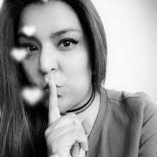 Daniela Chavira Martinez (danielachaviram)