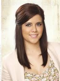 1 000 S Of Cute Hairstyles Colors And Advice Medium Hair Styles Interview Hairstyles Medium Length Hair Styles