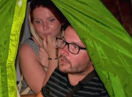 Les princes de l'amour 4 : Lpdla 4 Noemie Traite De Michto Par Benoit Elle Lui Repond Star 24