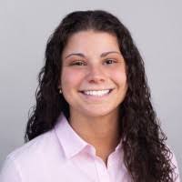 30+ "Katherine Robinson" profiles