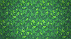 Pokemon clouds pixel art desktop background these pictures of this page are about:pokemon grass pixel background. Palang Pixel Pokemon Grass Background Pixel Wallpaper By Roulettesplay On Deviantart For Minecraft S Grass See This Page