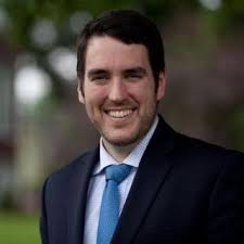 Joel Aaron Ready, Lawyer in Blandon, Pennsylvania