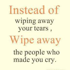 Pin By Micky Robinson On Quotes And Sayings Quotes Words Hope Quotes Collection of best uplifting quotes and sayings about haters. hope quotes