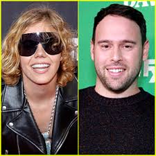 Doing crafts with your kids can help develop their coordination, improve visual processing abilities, hone fine motor skills in the smallest kids, and allow children of all ages to express themselv. The Kid Laroi Parts Ways With Manager Scooter Braun After Three Months Music Scooter Braun The Kid Laroi Just Jared