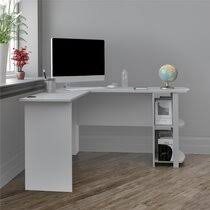 We did not find results for: Desks Sale Wayfair