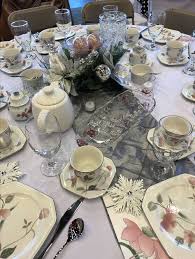 Maybe you would like to learn more about one of these? 10 Mikasa Silk Flowers Ideas