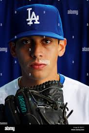 Jose de leon hi-res stock photography and images