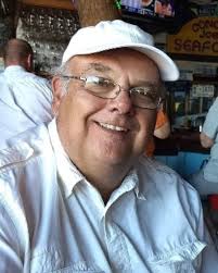 Robert T. Alexander Obituary February 25, 2025