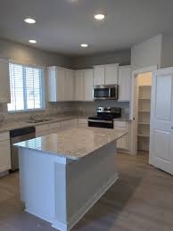 880 condos for rent in san antonio from $700 / month. 3 Bedroom Off Campus Housing Apartments In San Antonio Tx Forrentuniversity