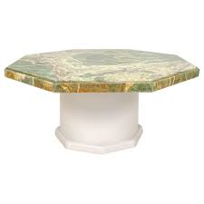 Get the best deals on green coffee table antique tables when you shop the largest online selection at ebay.com. Green Onyx Coffee Table 6 For Sale On 1stdibs
