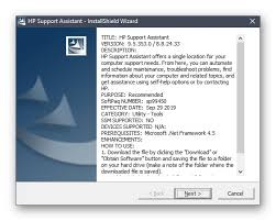Entdecke rezepte, einrichtungsideen, stilinterpretationen und andere ideen zum ausprobieren. Ø¨Ø±Ø§Ù…Ø¬ ØªØ´ØºÙŠÙ„ Hp Laserjet 1012