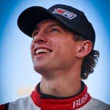 Seth Mcnichols's Instagram, Twitter & Facebook