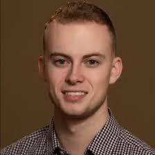 Find Realtors & Real Estate Agents in Golden, MS