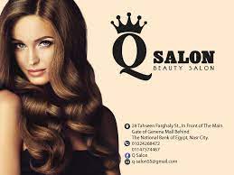 Q beauty group in santa fe, new mexico offers refined cuts, customized hair color design and select hair care products for discriminating women and men who . Q Beauty Salon Group