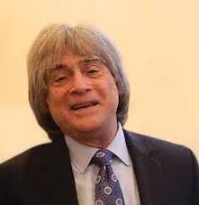 Celebrate Israel Gala