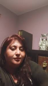 #paratiiiiiiiiiiiiiiiiiiiiiiiiiiiiiii #paratii #soloparati #humor  #humorespañol #humorespañoltiktok #humorespaña #foryou #f #fyp #fypシ  #foryoupage #foryourpage #vecina #segundo #cariño #maletas ...