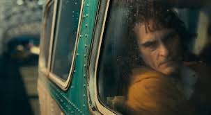 At just 19 years old, mccauley was in awe. Phospate Prince On Twitter Hope The Joker Movie Has One Scene Where Rosa Parks Tells Him To Go Sit At The Back Of The Bus And Thats Why He Becomes The Joker