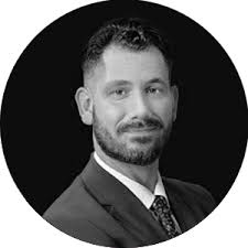 NGFCW Cloud Summit 2023