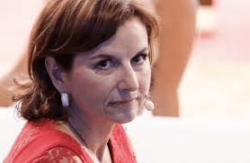 April 2020 auf sat.1 ausgestrahlt. Mobbing Bei Promis Unter Palmen Jetzt Spricht Claudia Obert