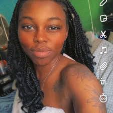 Fundraiser by Rachel Leonard : Support Evette Brown's Final Farewell