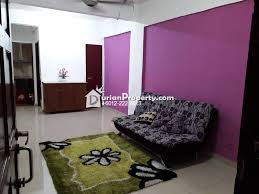 Maybe you would like to learn more about one of these? Apartment For Sale At Taman Puchong Permai Puchong For Rm 190 000 By Fadzilah Durianproperty