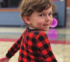 Frankfort Square Park District Summer