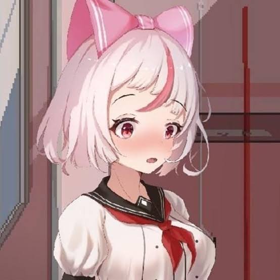 Game Icon