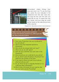 Soal bahasa inggris kelas 6 sd semester 2 kunci jawaban bahasa inggris memang tidak masuk ke dalam mata pelajaran ujian nasional un di jenjang sekolah dasar. Bs Bahasa Inggris Sma Kelas 12 Edisi Revisi 2018 By Sartono Membalik Buku Halaman 151 186 Pubhtml5