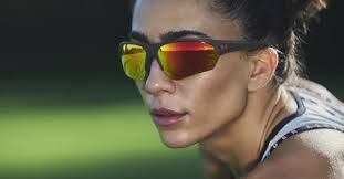 Roxanne Martin, Author at Modern Athlete