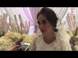 Jadikan sari yanti dan kolin abdullah sebagai caller. Viral Terbaru 2017 Majlis Pernikahan Jep Sepahtu Sari Yanti Youtube
