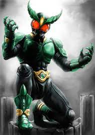 Update information for kamen rider girls ». Kamen Rider Gills Kamen Rider Agito Image 475730 Zerochan Anime Image Board