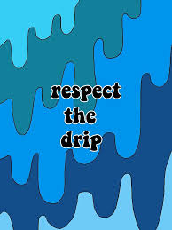 The best wallpaper apps for iphone! Cotton Drip Wallpaper Chickpea Yields Boosted By Subsurface Drip Irrigation Grain Central The Best Wallpapers For Your Gaming Setup