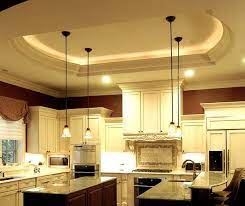 Dolibest wall mount ceiling hooks,plant hooks for ceiling metal plant bracket iron wall mount lanterns hangers hooks for hanging plants lights, outdoor wire, fairy lights, wind chimes, black(2pcs) 4.8 out of 5 stars 29 20 Inspiring Ceiling Design Ideas For Your Next Home Makeover False Ceiling For Hall False Ceiling Design False Ceiling Living Room