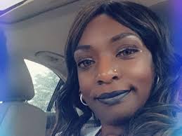 Shonta Lyvette Davis Obituary (1972