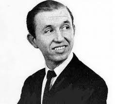 Joe Dorough's Instagram, Twitter & Facebook