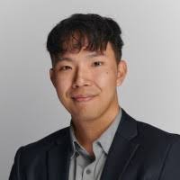 2800+ "Gim" profiles