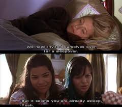 The Sisterhood Of The Traveling Pants Movies Quotes Scene Romance Movies Sisterhood Of Traveling Pants