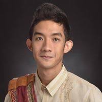 Joseph Hector Galang (josephhectorg)