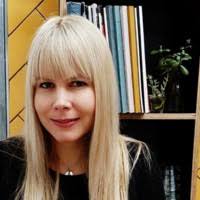 50+ "Sandra Rowley" profiles