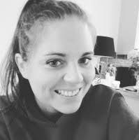 20+ "Rachel Munn" profiles