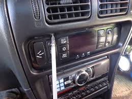Terdapat pelbagai cara sama yang anda boleh gunakan seperti menggunakan kepingan aluminium. Tacra S Diy Garage Fm Radio Converter Installation