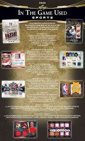 If you get a wax pack, chances are that it has been picked through and resealed or someone figured out the. Release Dates Trading Card Database