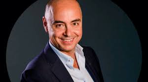 TIM in Brasile: Alberto Mario Griselli Amministratore Delegato, prende il  posto di Labriola